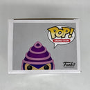 Funko Pop! Yu-Gi-Oh!: Dark Magician