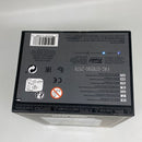 Funko Pop! Marvel Studios The Avengers Iron Man