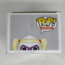 Funko Pop! Batman: Harley Quinn (Batman: Arkham Asylum)