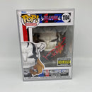 Funko Pop! Bleach: Fully-Hollowfied Ichigo