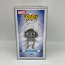 Funko Pop! Marvel Fantastic Four: Doctor Doom