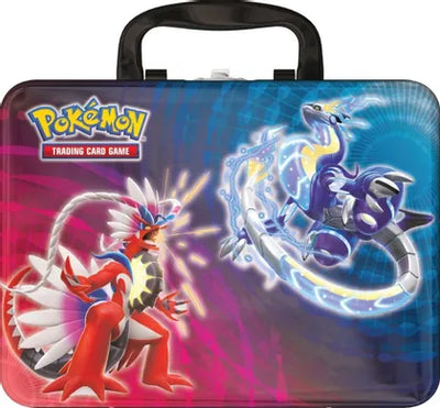 Pokémon TCG Pokémon TCG