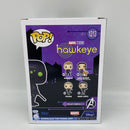 Funko Pop! Marvel Studios Hawkeye: Yelena