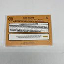 2021 Donruss Retro /2021 Rod Carew