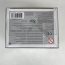 Funko Pop! Animation My Hero Academia: Ochaco (Masked)