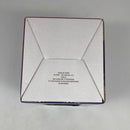 2023 Los Angeles Dodgers Austin Barnes Bobblehead