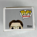 Funko Pop! Movies Office Space: Bill Lumbergh