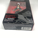 Star Wars The Black Series 6-inch Val (Vandor-1) Action Figure