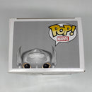 Funko Pop! Marvel Collector Corps Thor (Secret Wars)