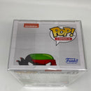 Funko Pop! TMNT Raphael