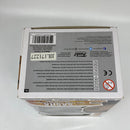 Funko Pop! Vinyl: The Walking Dead - Sasha Williams