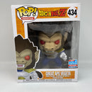 Funko Pop! Animation: Dragon Ball Z - Great Ape Vegeta