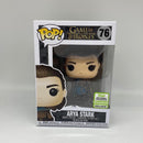 Funko Pop! Game of Thrones Arya Stark