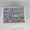 Funko Pop! Ghost: Papa Emeritus IV