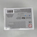 Funko Pop! Disney: Evil Queen