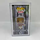 Funko Pop! Television: Sanford & Son - Fred Sanford