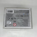 Funko Pop! Games Fallout 76: Excavator Armor