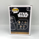 Funko Pop! Star Wars: Darth Vader