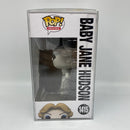 Funko Pop! Movies WB 100: Baby Jane Hudson (Bette Davis)
