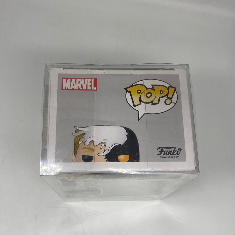 Funko Pop! Venom ANTI-VENOM Bobble-Head