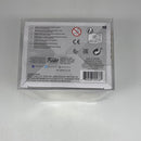 Funko Pop! The Three 3 Musketeers Mickey Mouse