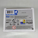 Funko Pop! One Piece: Sniper King