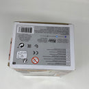 Funko Pop! Dragon Ball Z Majin Buu