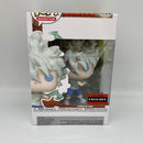 Funko Pop! Animation: Hunter x Hunter Killua Zoldyck