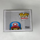 Funko Pop! Animation One Piece: Buffed Chopper