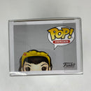 Funko Pop! Heroes DC Comics Bombshells: Wonder Woman