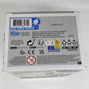 Funko Pop! Naruto Shippuden Obito Uchiha