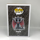 Funko POP! Television Game of Thrones Drogon Supersized