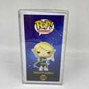 Funko Pop! Black Clover Charlotte