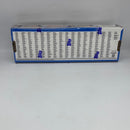 Topps 2023 MLB Trading Card Complete Set - 660 Cards