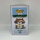 Funko Pop! South Park: The Coon