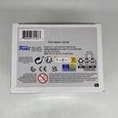 Funko Pop! Star Wars: Darth Maul (with Cybernetic Legs)