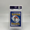 PSA 10 2021 Pokemon Sword & Shield Fusion Strike FA Inteleon VMAX Alt Art 266