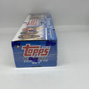 Topps 2023 MLB Trading Card Complete Set - 660 Cards
