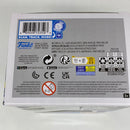 Funko Pop! DC Comics Blue Beetle Glow In The Dark Chase