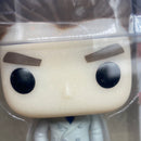 Funko Pop! Movies The Twilight Saga: Edward Cullen (Glitter)