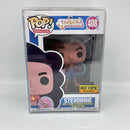 Funko Pop! Animation Steven Universe: Stevonnie