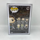 Funko Pop! Game of Thrones: Arya Stark