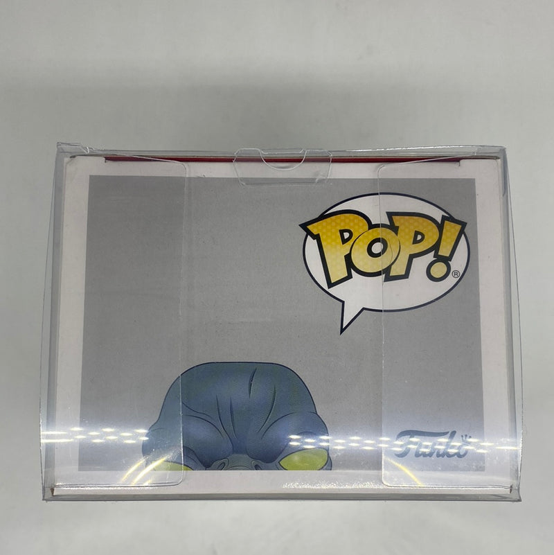 Funko Pop! Star Wars: Watto