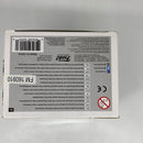 Funko Pop! Harry Potter