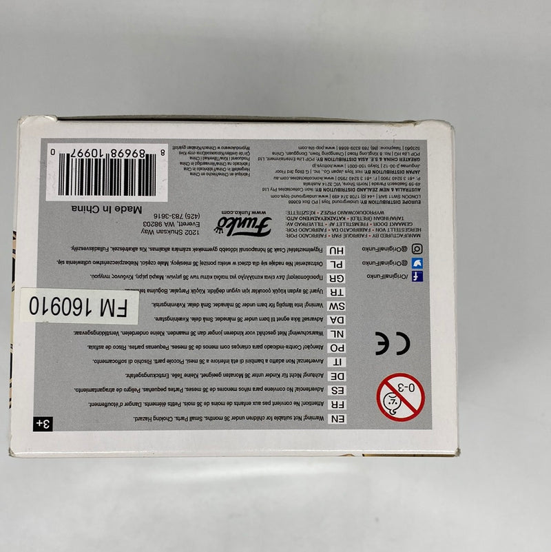 Funko Pop! Harry Potter