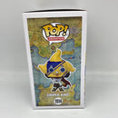 Funko Pop! One Piece: Sniper King