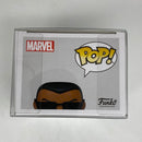 Funko Pop! Marvel: Blade