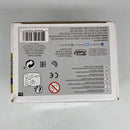 Funko Pop! Fortnite: DJ Yonder