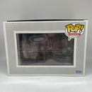 Funko Pop! Moment: Demon Slayer; Tanjiro Vs Rui