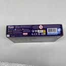 Funko Bitty Pop! Marvel the Infinity Saga 4-Pack Series 4 Marvel Avengers